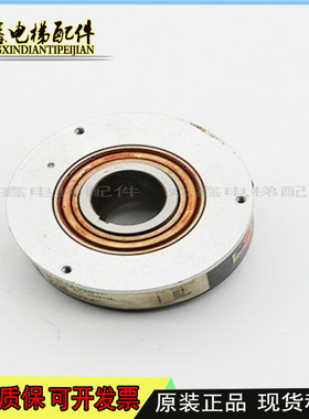 拍前咨询全新 原装 正品 TAA633A1 RI76 1024亨氏乐编码器议价