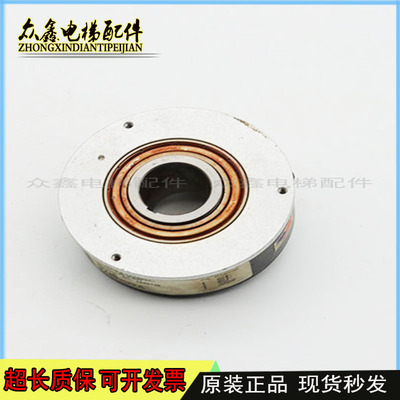 拍前咨询全新 原装 正品 TAA633A1 RI76 1024亨氏乐编码器议价