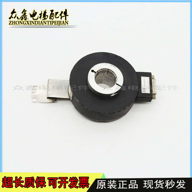 HTB-30CC10-30F1024B-S8/S4光电编码器HTB-30CC05L1024B-S8原装