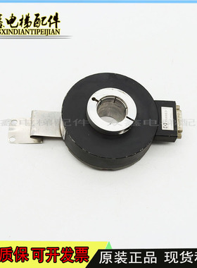 HTB-30CC10-30F1024B-S8/S4光电编码器HTB-30CC05L1024B-S8原装