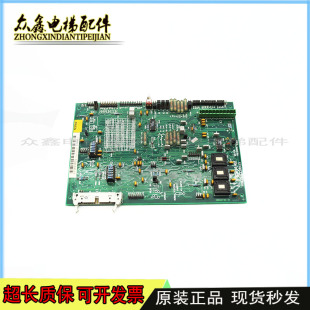 通力7000电梯进口变频器A1板KM373591G01 508023G01 373595H05