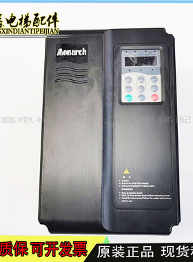 默纳克电梯变频器NICE-E1-B/A-4013/4017/4025/4032NICE2000
