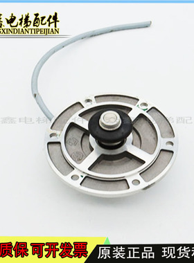 三菱电梯主机编码器X65AC-20 X65AC-10 YX401C217G05原装现货实