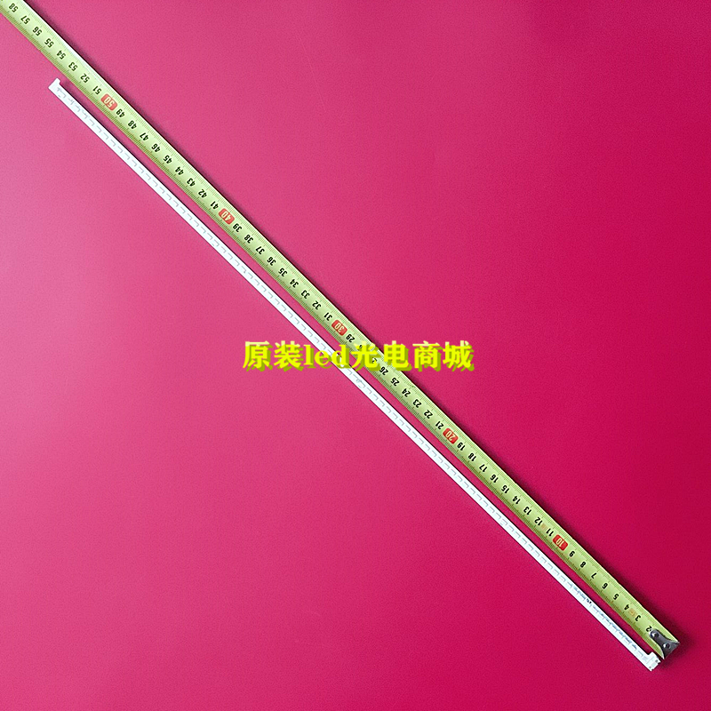 全新适用TCL L42A71C灯条TMT-42F2600-4020C-22S4P 67-H50512-1A0