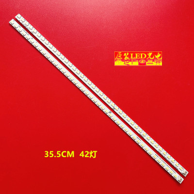 夏普LCD-32LX330A32LX430A
