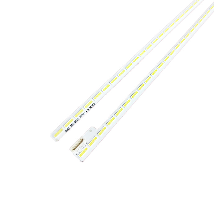 全新海尔LE48A700K灯条液晶