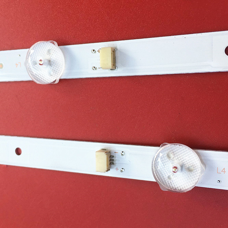 适用全新暴风32R4A灯条铝4C-LB320T-ZC2 303TC320034屏LVW320CSDX