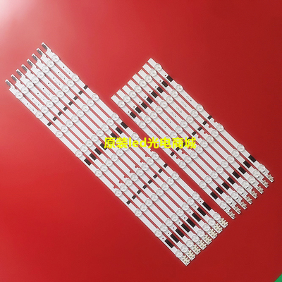 三星UA46F5500AJ灯条F5000AR