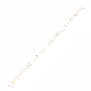 适用TCL 32S6灯条32P6 32HR330M12A0 V3 V5 V6液晶电视灯