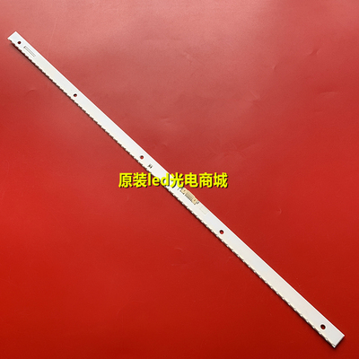 适用三星UA55K6800AJXXZ液晶灯条S_K5.5/6.2K_55_SFL70_72LED背光