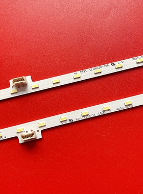 适用索尼KDL-42W650A灯条74.42T35.001-0-DX1 74.42T31.002-0-DX1