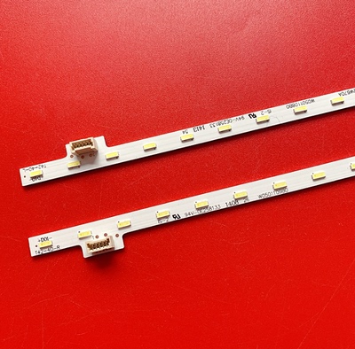 适用索尼KDL-42W650A灯条74.42T35.001-0-DX1 74.42T31.002-0-DX1