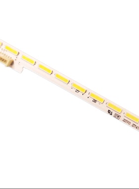 适用TCLL48A71C灯条67-H47088-0A0/108液晶电视led灯条