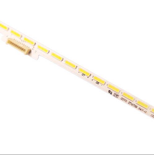 适用TCLL48A71C灯条67-H47088-0A0/108液晶电视led灯条
