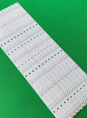 适用HKC惠科T55 X55I灯条 HK55D10-ZC14A-03 303HK550037液晶电视