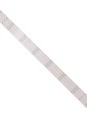 适用熊猫 LE32F50 L32D31S L32F33灯条ZH32D08-ZC14F-01 3条8灯铝