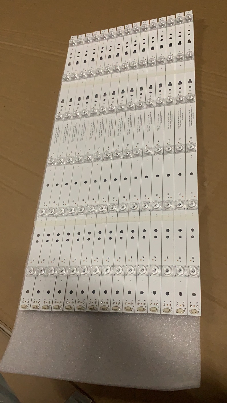 全新风行FD4951A-LUG49Y