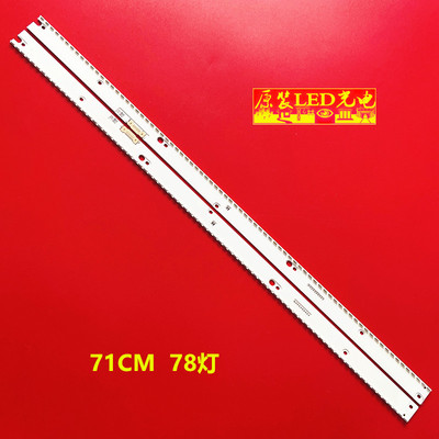 全新三星UA65MUF40SJXXZ