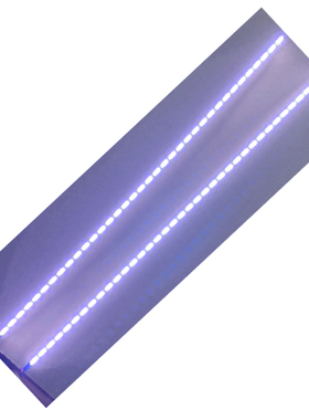 长虹LED43A9000i海尔LE43A700K 适用TCL L43E5060A-L43V7300A-3D