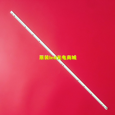 适用创维47E600Y海信47CE923 LED47K560J3D 6922L-0043A 1009A