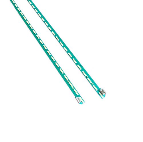 全新LG49LF5400-CA背光灯