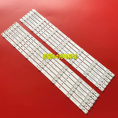 4708-K500WA-A1213K01