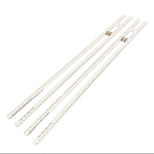 LCD 70SU676A 70SU678A背光 70MY6150A灯条70SU675A 适用夏普LCD