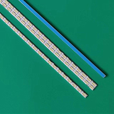 康佳LED37IS97N创维37E70RG灯条