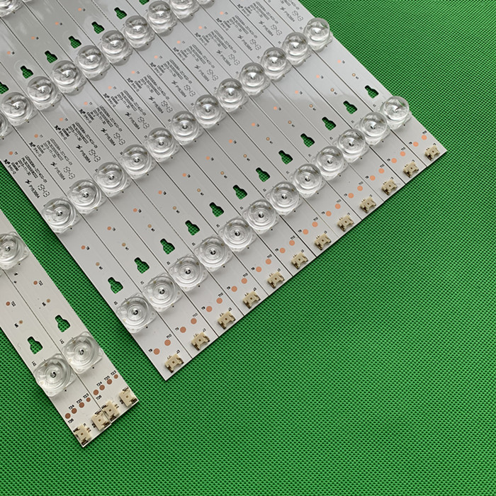 海尔LS55AL88A72LS55AL88A71