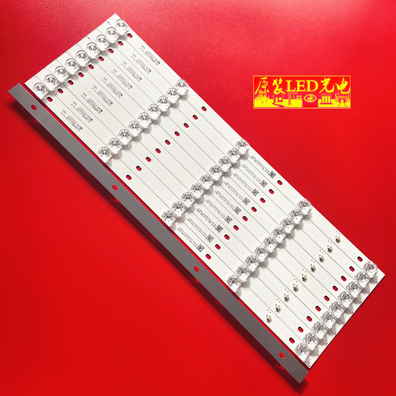 02-55C-0D20-3030-5x10-0309