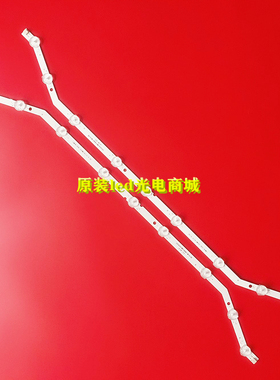 适用UN32H4353 UA32EH4005 D3GE-320SM0-R1 2013SVS32 DF320AGH-R