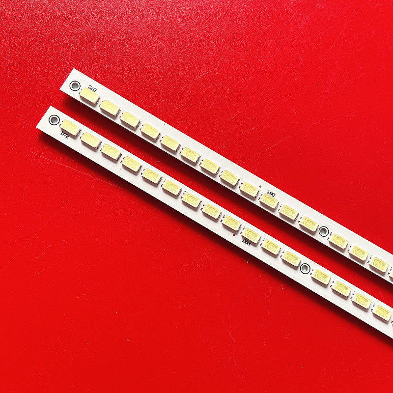 创维42E700S灯条750A760A背光