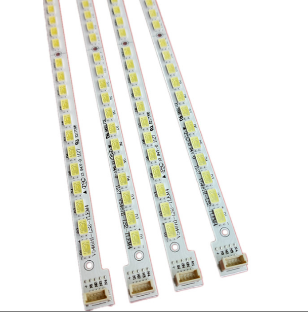 康佳LED55IS95D灯条V546H1