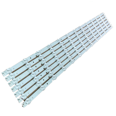 适用三星UA40F5500AJ灯条UA40F5000ARXXR UA40F5080ARXXR 灯条