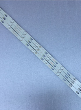 全新适用TCL Y32A480G电视灯条4C-LB3208-HR1 32HR331M08A4 V1 3