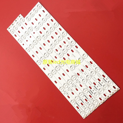 LED42F2000CFLED42E330CE