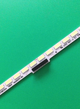 新适用海信LED42K330X3D灯条LED42K370X3D背光LED42EC380X3D电视