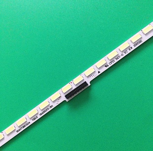 新适用海信LED42K330X3D灯条LED42K370X3D背光LED42EC380X3D电视