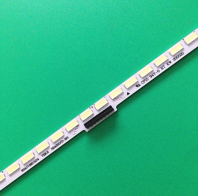 新原装海信LED42K330X3D灯条