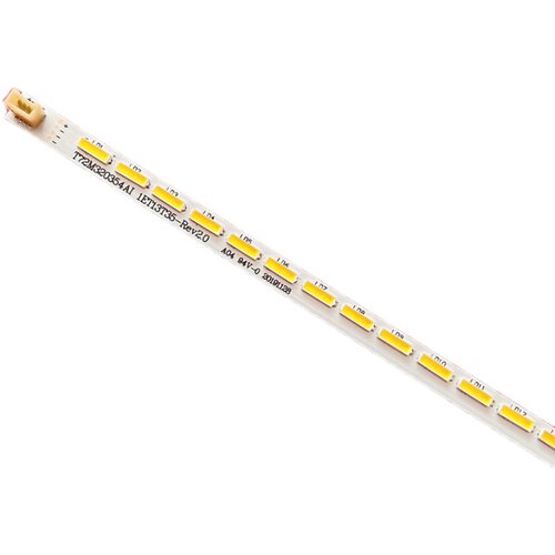 O/0EM46LB01-LED7020-V0.1