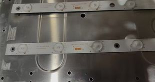 适用全新PB73D472203BL041-001H XYL-46-16X8-8S1P灯条