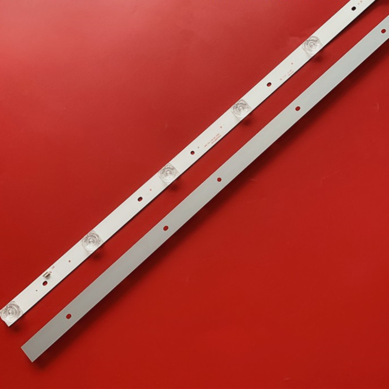 全新HS.004.D3200701-3030AS