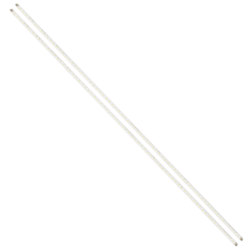 适用全新海尔LD49U9000灯条PEV4931-02Y CRH-B4970201603L3CHRev1