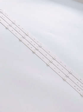 适用飞利浦BDM3201F AOC冠捷 T3250M I3284VW 液晶屏TPT315B5背光