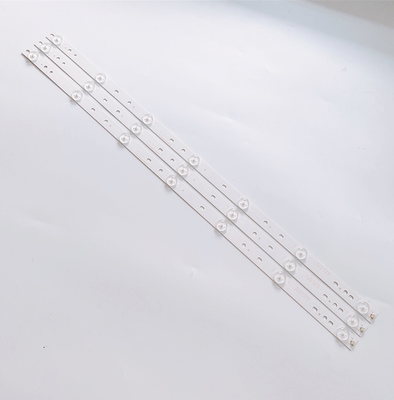 适用飞利浦BDM3201F AOC冠捷 T3250M I3284VW 液晶屏TPT315B5背光