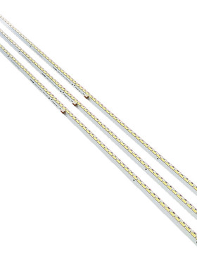 适用全新希沃70寸H70EB H70EA灯条GK0387 01CVB058A003 QPWBL0028