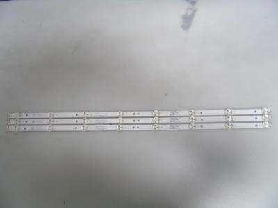 全新LE32D5932PFL30458灯