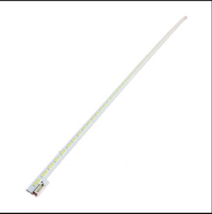 3D东芝46KL300C灯条L46V7300A LTA460HQ L46E5000 全新适用TCL