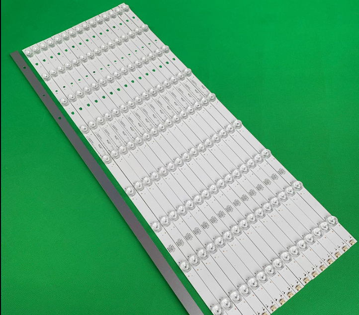 适用风行G65Y-T电视灯条屏