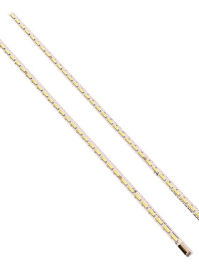 适用全新康佳LED47R5600PF灯条 35018034 35018075 35018316液晶